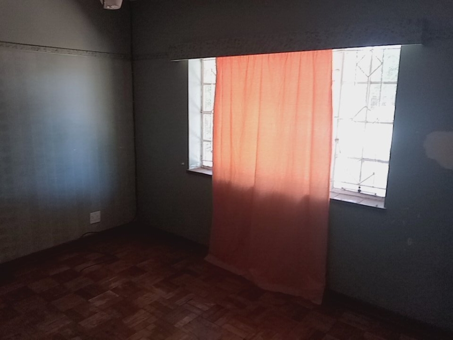 3 Bedroom Property for Sale in Vierfontein Free State